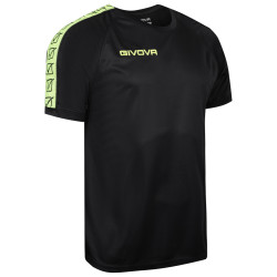 Givova Givova Band Men Training Jersey BA02-1910