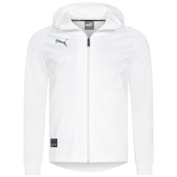 Puma PUMA FTBLNXT Men Jacket 656094-03