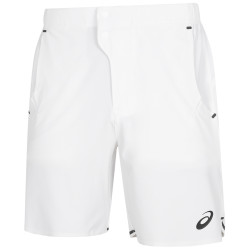 Asics ASICS APP Men Tennis Shorts 154402-0014