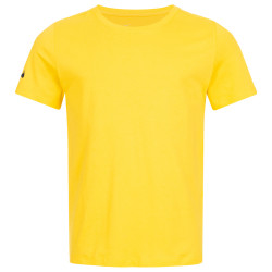 Nike Nike Park Team Men Top CZ0881-719