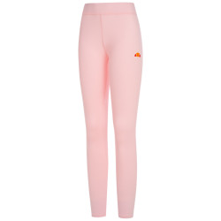 Ellesse ellesse Solos 2 Women Leggings SGS04703-808