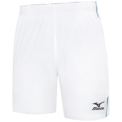 Mizuno Mizuno MRB Amplify Men Tennis Shorts K2GB8510U-70