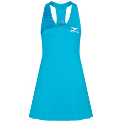 Mizuno Mizuno MRB Amplify Dress Women Tennis Dress K2GH8715U-19