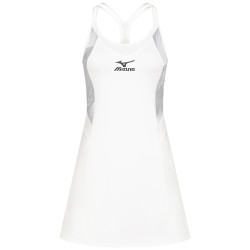 Mizuno Mizuno MRB Amplify Dress Women Tennis Dress K2GH9715U-01