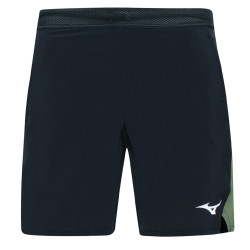 Mizuno Mizuno Release 8 Inch Amplify Men Tennis Short 62GBA500-95