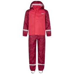 HELLY HANSEN Helly Hansen Bergen Set Detsk dvojdielny oblek do daa 40361-183
