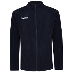 Asics ASICS PileCOOL Men Jacket T767Z8-0050