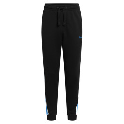 Bench Bench Remmio Men Jogging Pants 126698-003-BLACK