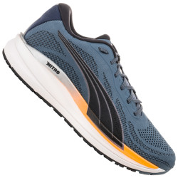 Puma PUMA Magnify Nitro Knit Perfektn Pnska Beeck Obuv 376907-02