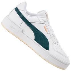 Puma PUMA CA Pro Suede Pnske tenisky 387327-03