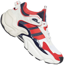 Adidas adidas Originals Magmur Runner Dmske tenisky EG5440