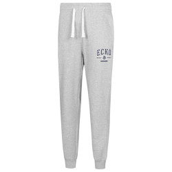 Ecko Unltd. Ecko Unltd. Charger Men Sweat Pants Jogging Pants ESK4496 Ath Gray Marl