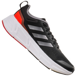 Adidas adidas Questar Perfektn Pnska Beeck Obuv HP2433