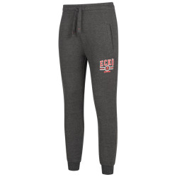 Ecko Unltd. Ecko Unltd. Charger Men Sweat Pants Jogging Pants ESK04496-CHARCOAL-MARL