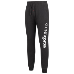 Ecko Unltd. Ecko Unltd. Basecore Men Jogging Pants ESK02172-BLACK