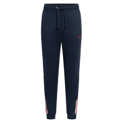 Bench Bench Remmio Men Jogging Pants 126698-018-NAVY