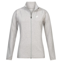 Asics ASICS Track Top Women Sweat Jacket 122837-0714