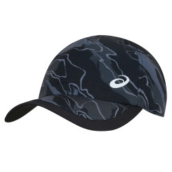 Asics ASICS Unisex Performance Cap 3043A083-001