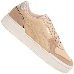 Puma PUMA CA Pro Lux Men Sneakers 390126-02