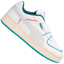 Puma PUMA CA Pro Retro Sum Men Sneakers 388553-01