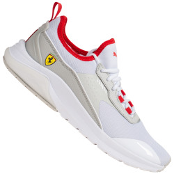 Puma PUMA x Scuderia Ferrari Electron E Pro Unisex Sneakers 306982-06