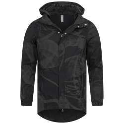 Under Armour Under Armour Define The STORM Reflective Men Jacket 1314551-001