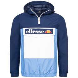 Ellesse Perfektn Pnska Bunda Modr