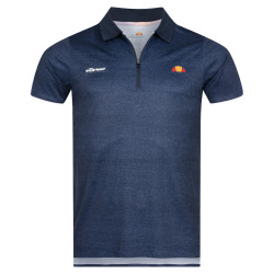 Ellesse ellesse Cromatico Pnska polokoea SEN15401 denim