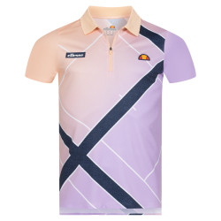 Ellesse ellesse Cromatico Pnska polokoea SEN15401-Multi