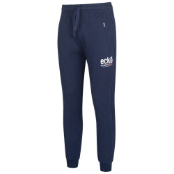 Ecko Unltd. Ecko Unltd. Superfast Men Jogging Pants ESK04330-NAVY