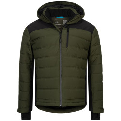 ONEILL O'NEILL Igneous Jacket Men Winter Jacket 2500080-6058