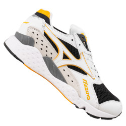 Mizuno Mizuno Mondo Control Unisex tenisky D1GA1935-09