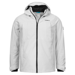 ONEILL O'NEILL Flint Jacket Men Winter Jacket 2500013-15015