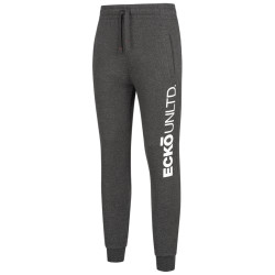 Ecko Unltd. Ecko Unltd. Basecore Men Jogging Pants ESK02172-CHAR