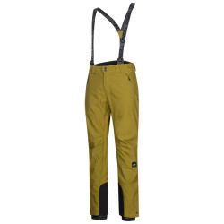 ONEILL O'NEILL Chute Pants Men Snow pants 2550018-17015