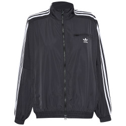 Adidas adidas Originals Track Jacket Women Jacket HM2152