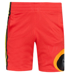 Adidas adidas x PIXAR The Incredibles Metroville Detsk ortky HI0997