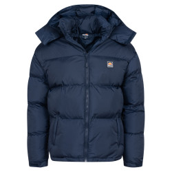 Ellesse ellesse Cullinan Super Buffer Men Winter Jacket SHX22419-NAVY