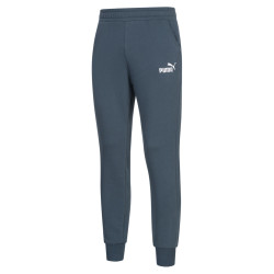 Adidas PUMA Essentials Logo Sweat Pants Men Jogging Pants 679629-16