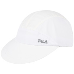 Fila FILA iltovka AC00610-100