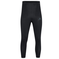 Adidas adidas HEAT.RDY Warrior Stretch Men Tracksuit Pants GT8263