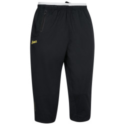 Asics ASICS Performance Polywrap Men 3/4 Pants 110464-0904