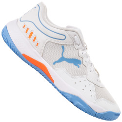 Puma PUMA Solarsmash RCT Men Padel shoes 107297-02