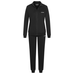 Lotto Lotto Classic Women Tracksuit LJOV10001