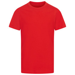 Nike Nike Park Team Club Detsk triko CZ0909-657