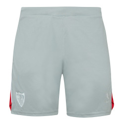 CASTORE FC Sevilla CASTORE Men Training Shorts TM1155-QUARRY
