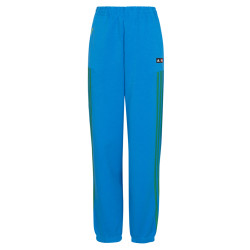 Adidas adidas x LEGO Detsk teplky H65362