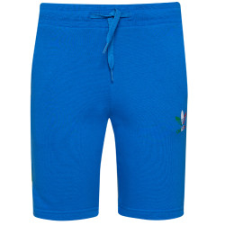 Adidas adidas Originals Detsk teplkov ortky HL9418