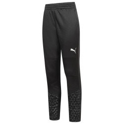 Puma Perfektn Pnske portov Teplky ierna