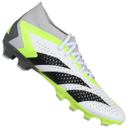Adidas adidas Predator Accuracy.2 MG Pnske futbalov topnky IE9486
